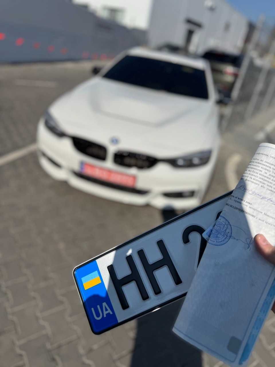 Авто Подбор г. Одесса . АвтоПiдбiр ,Автоэксперт