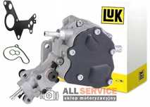 Pompa Vacum paliwa 1.4 - 1,9 - 2.0 TDI 038.145209 VW AUDI SKODA SEAT