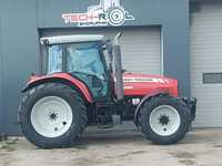 Massey Ferguson Massey Ferguson Dyna-6  Massey Ferguson Dyna-6 Mf