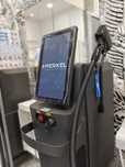 Laser do depilacji PREMIUM