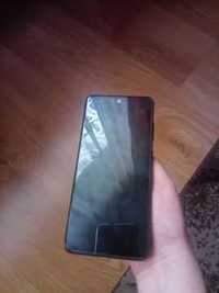 Samsung A52s 5G smartfon