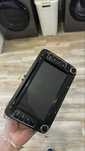 Radio golf 6 gti