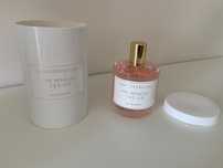 Zarkoperfume Pink Molécule 090.09