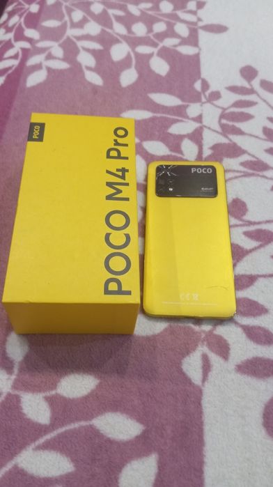 Телефон не рабочий ,цена договорная