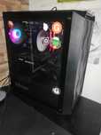 Pc gamer roda tudo!!!