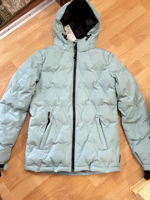 Куртка C&A лижна