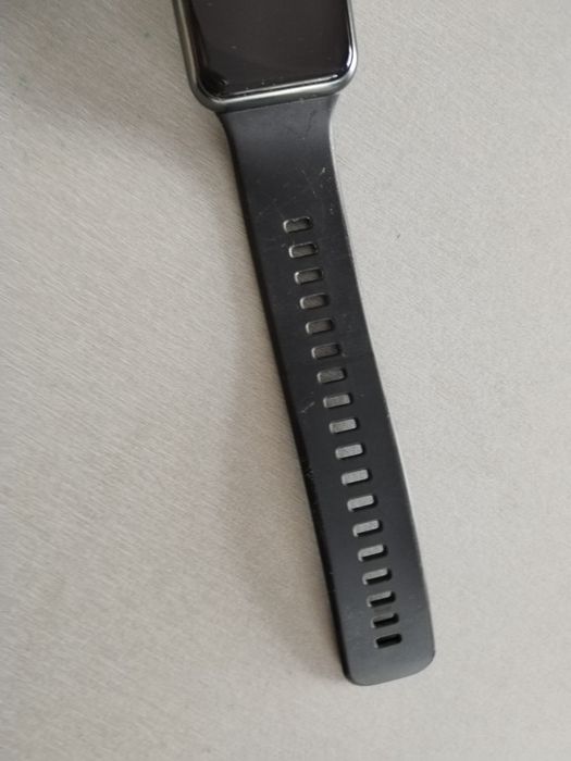 Relógio Desportivo Huawei Fit Band