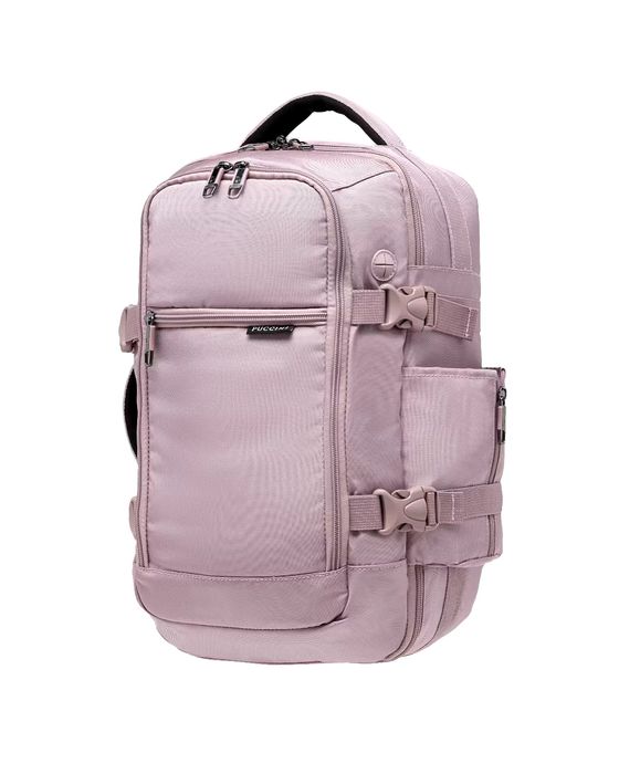 Plecak do samolotu wielofunkcyjny 
Easy Pack Collection