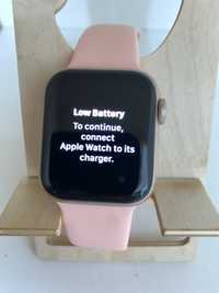 Apple watch 5/40mm
