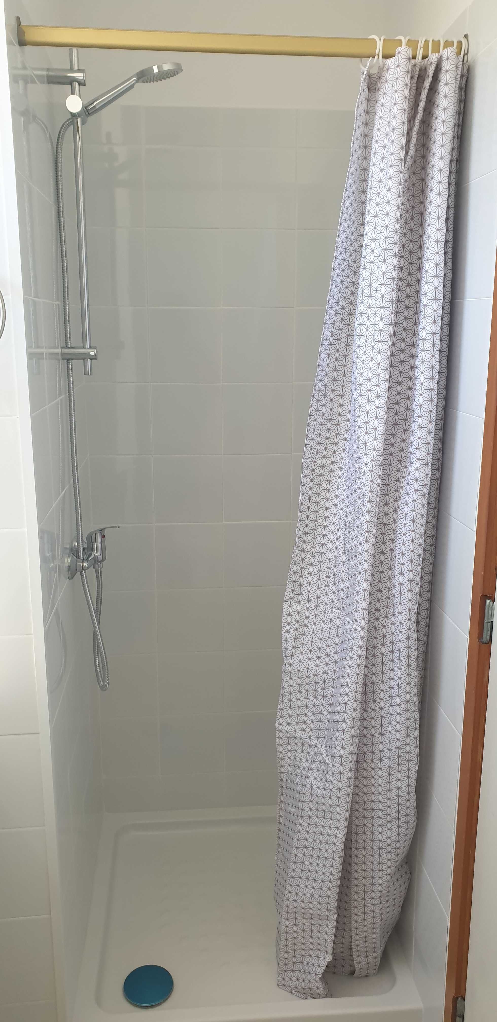Quarto em alcabideche