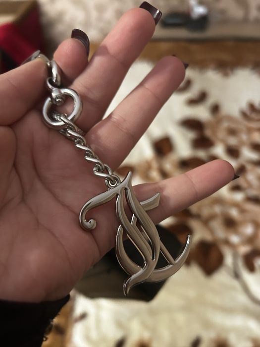 Juicy Couture сумка оригінал