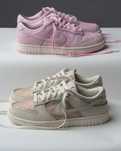 Кросівки Nike Dunk Regal/ Данки Мережевні/ Найк/ Кеди/ Жіноче взуття
