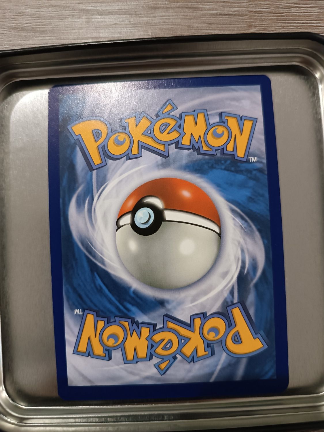 Cartas Pokémon raras originais - Drayton Full Art + Garchomp ex (Inglê