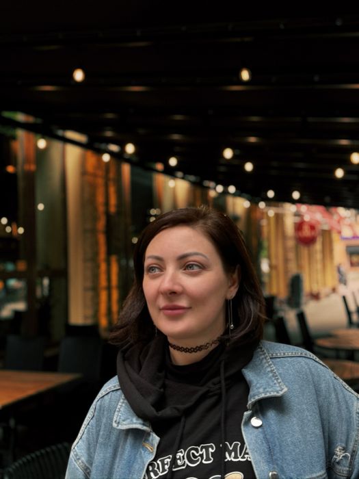 Зйомка та монтаж відео/ предметна зйомка/Недорого