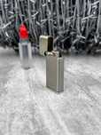 Зажигалка ZIPPO mini