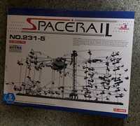 Конструктор для дорослих Spacerail 231-5