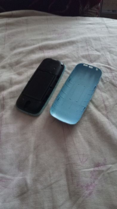 Телефон Нокіа TA-1036