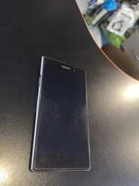 Sony Xperia Z1 C6903