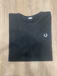 T-shirt bordada M