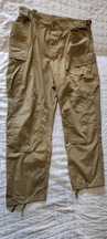 Spodnie Helikon Tex XL Taktyczne