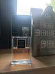 Coco Chanel edt 25 ml