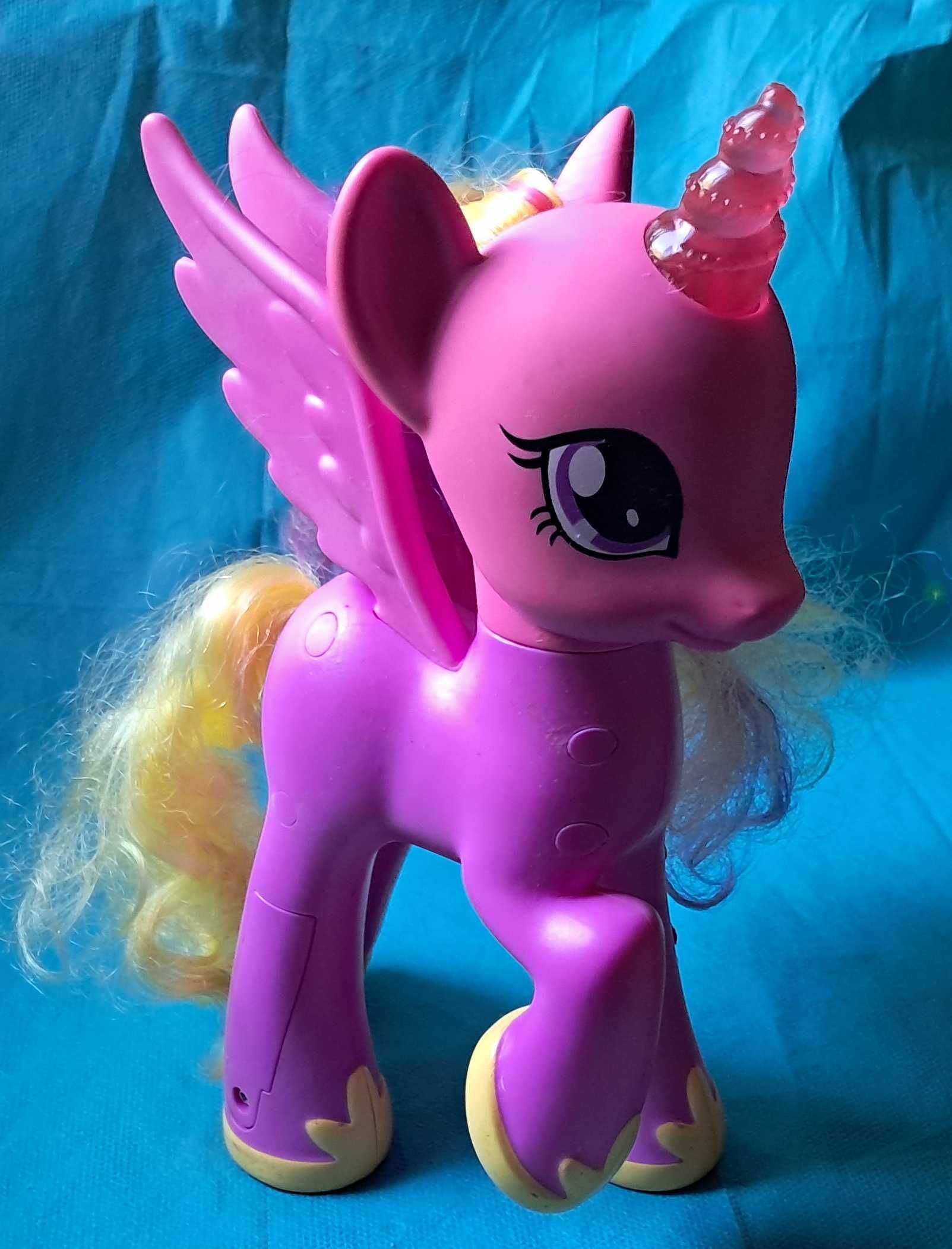 Księżniczka Cadence, Hasbro My Little Pony