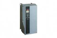 Falownik Danfoss VLT 400 / 55KW