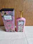 Gucci Flora Gorgeous Gardenia- 100мл.