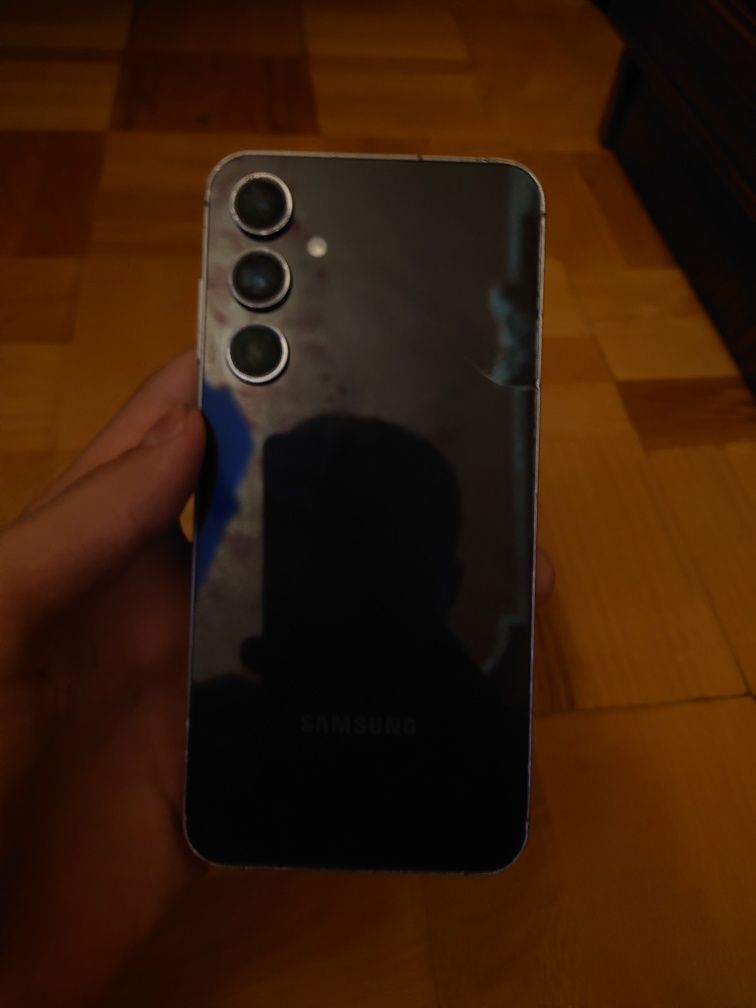 Samsung s23 fe 8 gen 1 t-mobile locked срочно