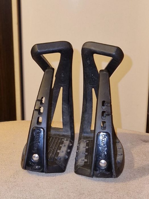 FreeJump Soft Up Lite