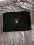 Laptop KLL7LG66 PAVILION/Ryzen 5
