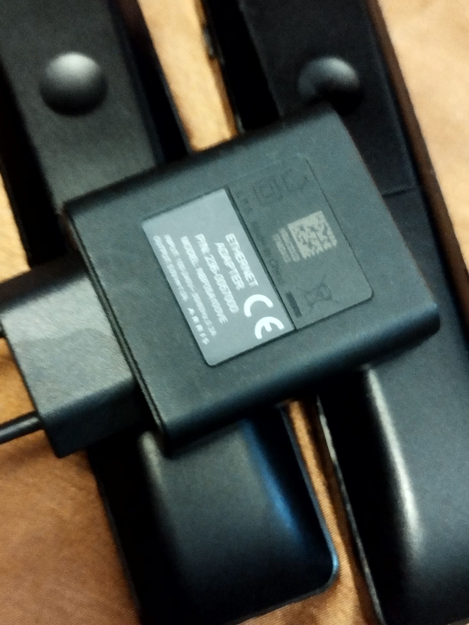 Telewizje zestaw HDMI