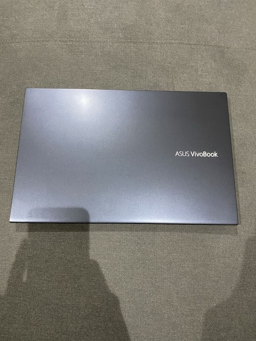 Asus Vivobook 15.6'' Intel Core i7