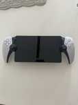 Playstation portal pouco usado em perfeito estado