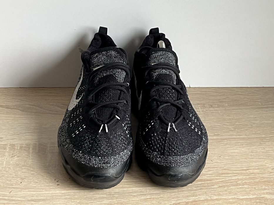 Nike air vapormax 2023 flyknit r 44,5