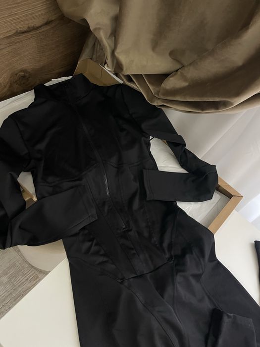 Комбінезон комбез хс с