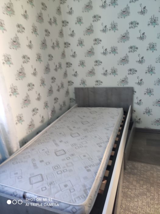 Продаю дачу под жилье