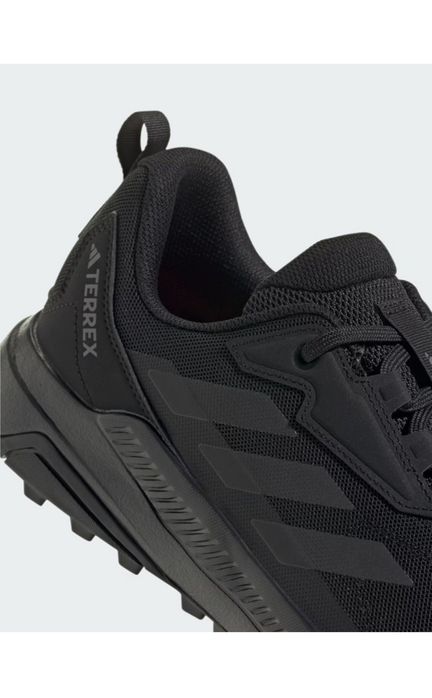 ADIDAS TERREX ANYLANDER 100% Оригінал, олх доставка, оплата на карту
