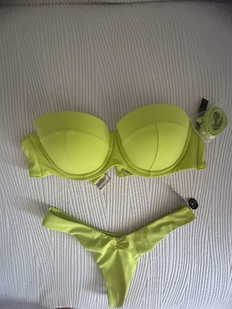 Продаю купальник victoria secret