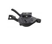 Manetka Shimano DEORE XT SL-M8130 I-Spec EV 11s Rapidfire Plus prawa