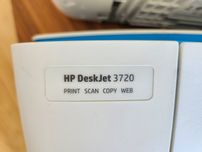Impressoras HP Multifunções