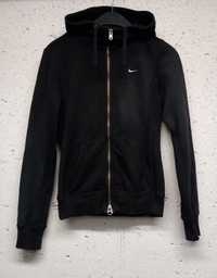 bluza damska Nike rozmiar XS