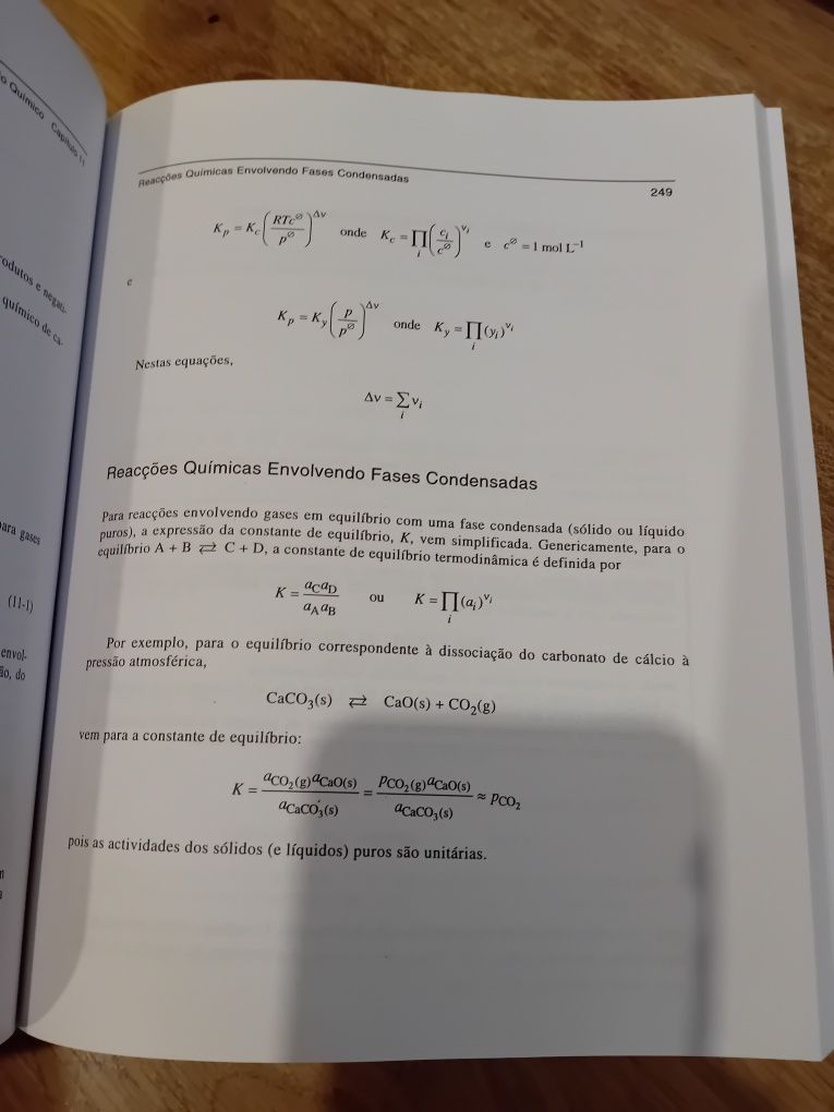 Termodinâmica Aplicada 2 edição - Edmundo Gomes de Azevedo