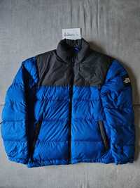 Kurtka puchowa The North Face Nuptse [L]