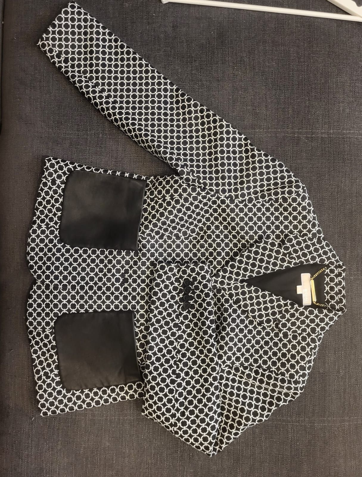 Michael Kors Marynarka damska, Blazer,nowy,