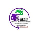 Claas Dominator 56, 66 katalog części J.POLSKI wysyłka