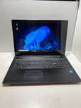Lenovo G50-30 sprawny ładny stan