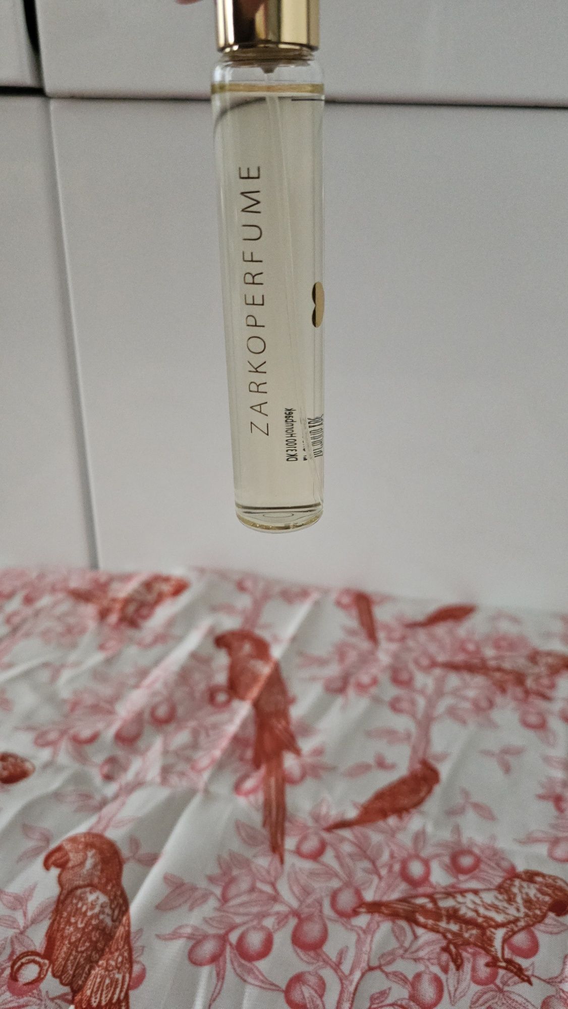 Zarkoperfume perfumy 30 ml