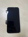 Дисплей и корпус iphone 12