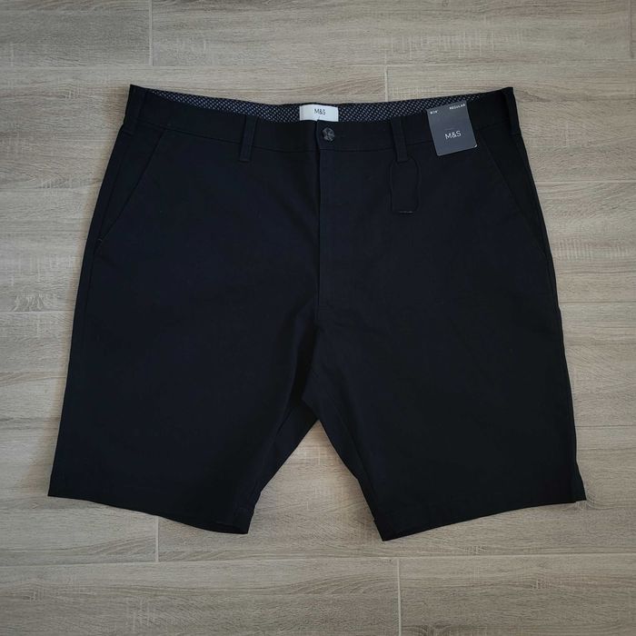 Шорты M&S размер ~ XL